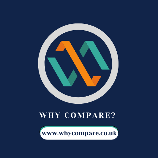 Why Compare